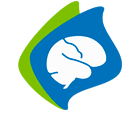 Ventana al cerebro